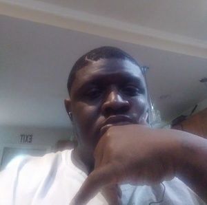 Meet your Posher, Fatt